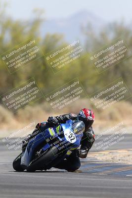 media/Apr-18-2025-CVMA Friday Practice (Fri) [[88baa45499]]/Racer 2/Session 4 (Turn 2)/